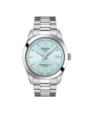 Tissot Gentleman 40mm