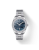 Tissot PR 100 Sport Chic 36mm
