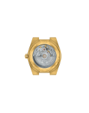 Tissot PRX 35mm Tissot PRX 35mm