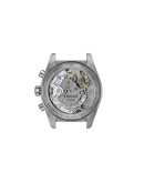 Tissot PR516 41mm
