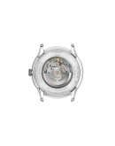 Tissot Chemin Des Tourelles 42mm Tissot Chemin Des Tourelles 42mm