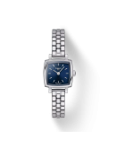 Tissot Lovely Square 20x20mm Tissot Lovely Square 20x20mm