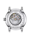 Tissot Carson Premium Automatic Lady Tissot Carson Premium Automatic Lady