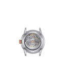 Tissot Chemin des Tourelles 34mm Tissot Chemin des Tourelles 34mm