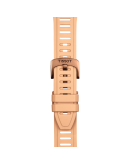 Tissot T-Touch Connect Sport 43.75mm Tissot T-Touch Connect Sport 43.75mm