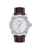 Tissot PR 100 Sport Gent