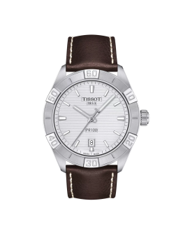 Tissot PR 100 Sport Gent