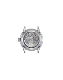 Tissot Chemin des Tourelles 34mm