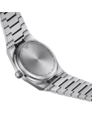 Tissot PRX 35mm Tissot PRX 35mm