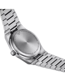 Tissot PRX 35mm