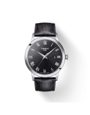 Tissot Classic Dream 42mm Tissot Classic Dream 42mm