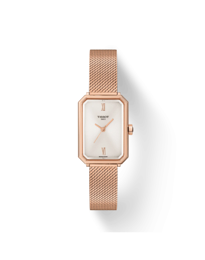 Tissot SRV 30mm Tissot SRV 30mm