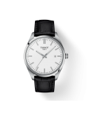 Tissot PR 100 40mm Tissot PR 100 40mm