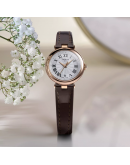 Tissot Bellissima 26mm Tissot Bellissima 26mm