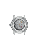 Tissot Seastar 1000 40mm Tissot Seastar 1000 40mm