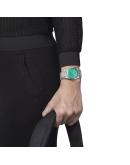 Tissot PRX 35mm Tissot PRX 35mm