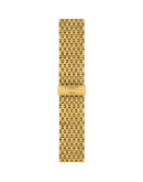 Tissot Everytime 40mm Tissot Everytime 40mm