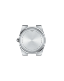 Tissot PRX 40mm Tissot PRX 40mm