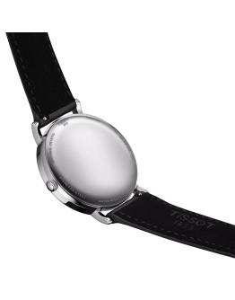 Tissot Everytime 40mm