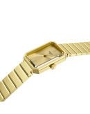 Tissot SRV 30mm Tissot SRV 30mm