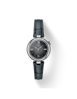 Tissot Desir 28mm