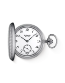 Tissot Savonnette 49.4mm