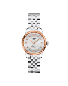 Tissot Le Locle Gold 29mm