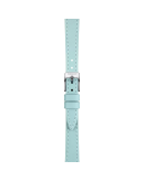 Tissot Bellissima 26mm - XS double tour strap Tissot Bellissima 26mm - XS double tour strap