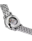 Tissot Carson Premium Automatic Lady Tissot Carson Premium Automatic Lady