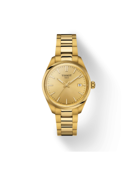 Tissot PR 100 34mm