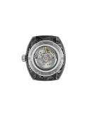 Tissot Sideral S 41mm
