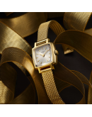 Tissot Lovely Square 20x20mm Tissot Lovely Square 20x20mm