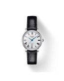 Tissot Carson Premium Automatic lady Tissot Carson Premium Automatic lady