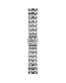 Tissot Chemin des Tourelles 34mm