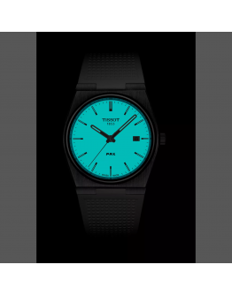 Tissot PRX 40mm