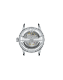 Tissot Le Locle 39.3mm Tissot Le Locle 39.3mm