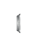 Tissot PR 100 40mm Tissot PR 100 40mm