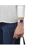 Tissot PRX 35mm Tissot PRX 35mm