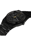 Tissot PRX UFO Robot Grendizer 50th Anniversary 40mm