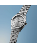 Tissot PRC 100 Solar 34mm Tissot PRC 100 Solar 34mm