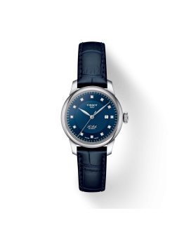 Tissot Le Locle 29mm