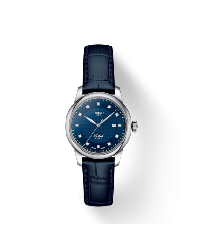 Tissot Le Locle 29mm Tissot Le Locle 29mm