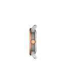 Tissot Le Locle Open Heart 39.3mm