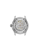 Tissot Seastar Wilson WNBA 40mm