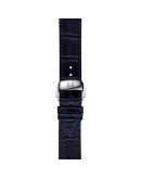 Tissot Le Locle 39mm Tissot Le Locle 39mm