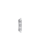 Tissot Classic Dream 28mm Tissot Classic Dream 28mm