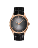 Tissot Excellence 18K Gold