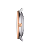 Tissot Carson Premium Powermatic 80 Tissot Carson Premium Powermatic 80