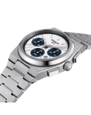 Tissot PRX 42mm Tissot PRX 42mm