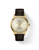 TIssot Classic Dream 40mm TIssot Classic Dream 40mm